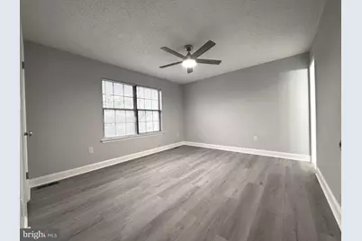 3 Stout Court, Lawrenceville, NJ 08648 - Photo 17