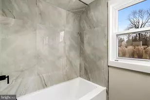 31 Montague Ave, Ewing Township, NJ 08628 - Photo 29