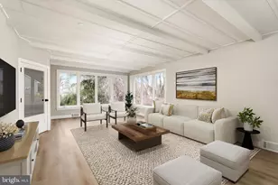 31 Montague Ave, Ewing Township, NJ 08628 - Photo 19