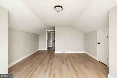 31 Montague Avenue, Ewing Township, NJ 08628 - Photo 25