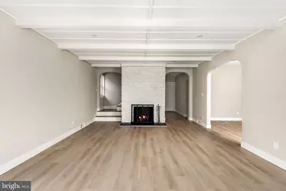 31 Montague Avenue, Ewing Township, NJ 08628 - Photo 21