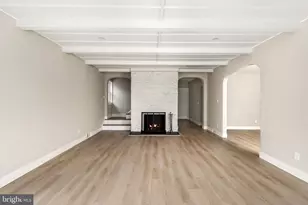 31 Montague Ave, Ewing Township, NJ 08628 - Photo 21