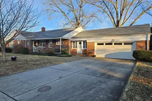 51 N Crest Ave, Hamilton Township, NJ 08690 - Photo 1