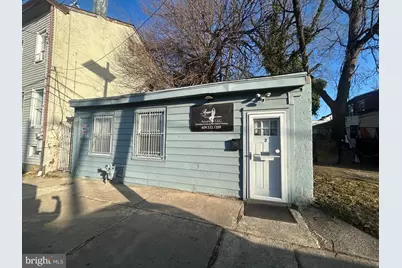 2 Oakland Street, Trenton, NJ 08618 - Photo 1