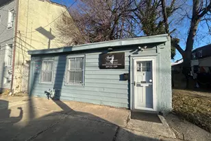 2 Oakland St, Trenton, NJ 08618 - Photo 1