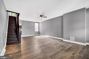 12 Adella Ave, Hamilton Township, NJ 08609 - Photo 19