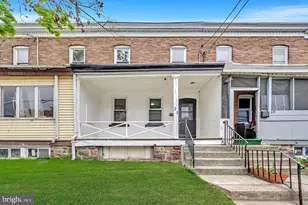 12 Adella Ave, Hamilton Township, NJ 08609 - Photo 1