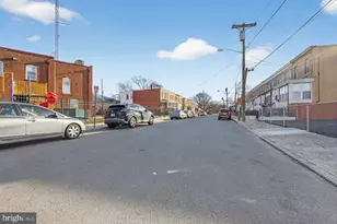 12 Adella Ave, Hamilton Township, NJ 08609 - Photo 27