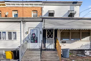 12 Adella Ave, Hamilton Township, NJ 08609 - Photo 3