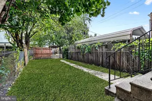 12 Adella Ave, Hamilton Township, NJ 08609 - Photo 25