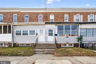 12 Adella Ave, Hamilton Township, NJ 08609 - Photo 7