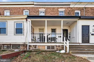 12 Adella Ave, Hamilton Township, NJ 08609 - Photo 11