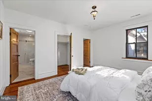 32 Bank St, Princeton, NJ 08540 - Photo 15