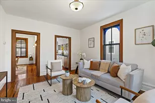 32 Bank St, Princeton, NJ 08540 - Photo 11