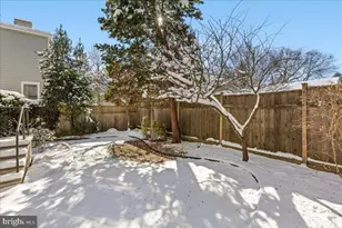 32 Bank St, Princeton, NJ 08540 - Photo 23