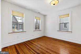 32 Bank St, Princeton, NJ 08540 - Photo 17