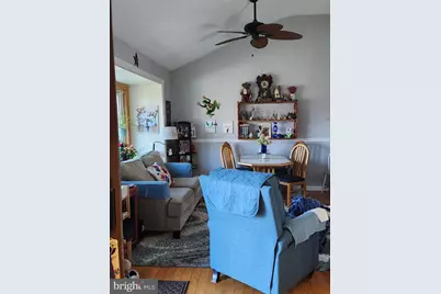 66 Sunnybrae Boulevard, Hamilton Township, NJ 08620 - Photo 5