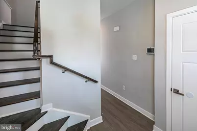 2410 Lenox Drive, Lawrence Township, NJ 08648 - Photo 17