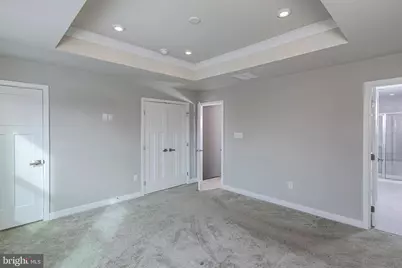 2410 Lenox Drive, Lawrence Township, NJ 08648 - Photo 19