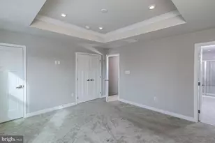 2410 Lenox Dr, Lawrence Township, NJ 08648 - Photo 19