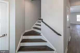 2410 Lenox Dr, Lawrence Township, NJ 08648 - Photo 5