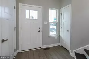 2410 Lenox Dr, Lawrence Township, NJ 08648 - Photo 3