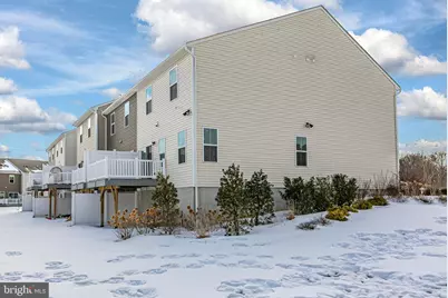 2410 Lenox Drive, Lawrence Township, NJ 08648 - Photo 33