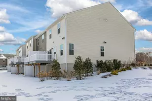 2410 Lenox Dr, Lawrence Township, NJ 08648 - Photo 33