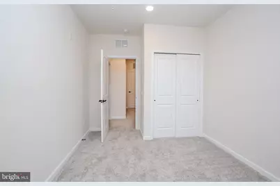 507 Reading Court, Princeton Junction, NJ 08550 - Photo 23