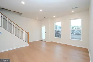 507 Reading Ct, Princeton Junction, NJ 08550 - Photo 5