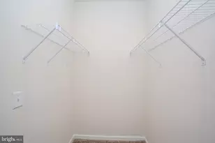 507 Reading Ct, Princeton Junction, NJ 08550 - Photo 25