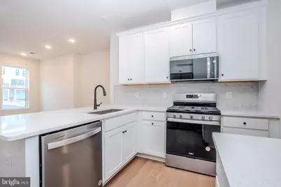 507 Reading Court, Princeton Junction, NJ 08550 - Photo 13