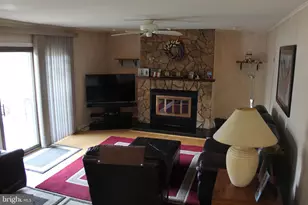 8 Mint Leaf Dr, Hamilton Township, NJ 08690 - Photo 7
