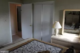 8 Mint Leaf Dr, Hamilton Township, NJ 08690 - Photo 13