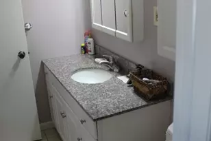 8 Mint Leaf Dr, Hamilton Township, NJ 08690 - Photo 17