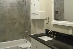 255 Nassau St, Princeton, NJ 08540 - Photo 5