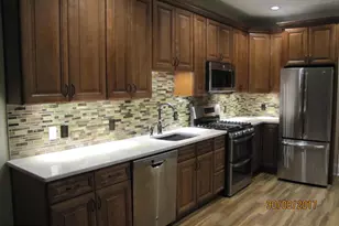 255 Nassau St, Princeton, NJ 08540 - Photo 3