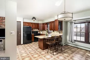 2302 Columbia Ave, Ewing Township, NJ 08638 - Photo 7