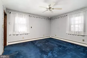 2302 Columbia Ave, Ewing Township, NJ 08638 - Photo 15