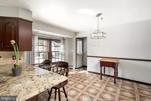 2302 Columbia Ave, Ewing Township, NJ 08638 - Photo 9