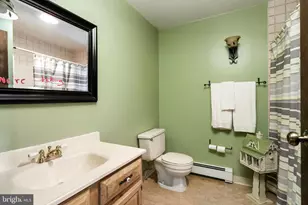 2302 Columbia Ave, Ewing Township, NJ 08638 - Photo 19