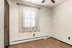 2302 Columbia Ave, Ewing Township, NJ 08638 - Photo 11