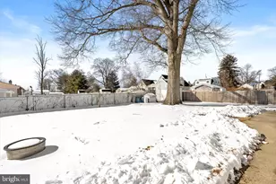 2302 Columbia Ave, Ewing Township, NJ 08638 - Photo 25