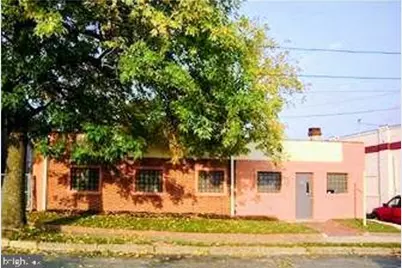 530 Spruce Street, Trenton, NJ 08638 - Photo 1