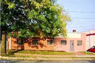 530 Spruce St, Trenton, NJ 08638 - Photo 1