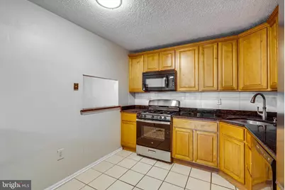 38 Holly Court, Hamilton Township, NJ 08619 - Photo 7