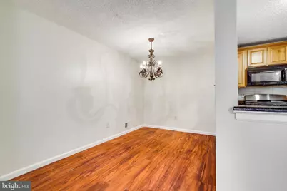 38 Holly Court, Hamilton Township, NJ 08619 - Photo 3