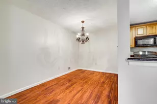 38 Holly Ct, Hamilton Township, NJ 08619 - Photo 3