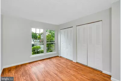 38 Holly Court, Hamilton Township, NJ 08619 - Photo 17