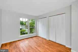 38 Holly Ct, Hamilton Township, NJ 08619 - Photo 17